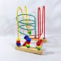 WRGM-003-Wiregame Besar 3 Jalur C